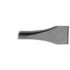 Makita – příslušenství D-34235 sekáč plochý SDS-Max 400x50mm (Varianta Makita – příslušenství D-34235 sekáč plochý SDS-Max 400x50mm)