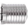 Makita – příslušenství P-03779 děrovka 40mm DM (Varianta Makita – příslušenství P-03779 děrovka 40mm DM)