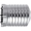 Makita – příslušenství P-03779 děrovka 40mm DM (Varianta Makita – příslušenství P-03779 děrovka 40mm DM)