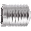 Makita – příslušenství P-03779 děrovka 40mm DM  STOP (Varianta Makita – příslušenství P-03779 děrovka 40mm DM  STOP)