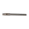 Makita – příslušenství P-16994 adaptér děrovky 180mm SDS-Max (Varianta Makita – příslušenství P-16994 adaptér děrovky 180mm SDS-Max)