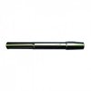Makita – příslušenství P-16994 adaptér děrovky 180mm SDS-Max (Varianta Makita – příslušenství P-16994 adaptér děrovky 180mm SDS-Max)