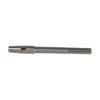 Makita – příslušenství P-16994 adaptér děrovky 180mm SDS-Max (Varianta Makita – příslušenství P-16994 adaptér děrovky 180mm SDS-Max)