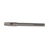 Makita – příslušenství P-16994 adaptér děrovky 180mm SDS-Max (Varianta Makita – příslušenství P-16994 adaptér děrovky 180mm SDS-Max)