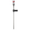Makita – příslušenství B-64428 vrták SDS-Max čtyřbřitý s vnitřním odsáváním 16x400/600mm (Varianta Makita – příslušenství B-64428 vrták SDS-Max čtyřbřitý s vnitřním odsáváním 16x400/600mm)