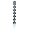 Makita – příslušenství D-33875 vrták SDS-Max 12x200/340 (dvoubřitý) (Varianta Makita – příslušenství D-33875 vrták SDS-Max 12x200/340 (dvoubřitý))