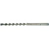 Makita – příslušenství D-33875 vrták SDS-Max 12x200/340 (dvoubřitý) (Varianta Makita – příslušenství D-33875 vrták SDS-Max 12x200/340 (dvoubřitý))