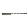 Makita – příslušenství D-33875 vrták SDS-Max 12x200/340 (dvoubřitý) (Varianta Makita – příslušenství D-33875 vrták SDS-Max 12x200/340 (dvoubřitý))