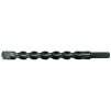 Makita – příslušenství D-33875 vrták SDS-Max 12x200/340 (dvoubřitý) (Varianta Makita – příslušenství D-33875 vrták SDS-Max 12x200/340 (dvoubřitý))