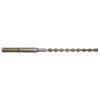 Makita – příslušenství D-33875 vrták SDS-Max 12x200/340 (dvoubřitý) (Varianta Makita – příslušenství D-33875 vrták SDS-Max 12x200/340 (dvoubřitý))
