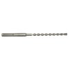 Makita – příslušenství D-33875 vrták SDS-Max 12x200/340 (dvoubřitý) (Varianta Makita – příslušenství D-33875 vrták SDS-Max 12x200/340 (dvoubřitý))