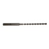Makita – příslušenství D-33875 vrták SDS-Max 12x200/340 (dvoubřitý) (Varianta Makita – příslušenství D-33875 vrták SDS-Max 12x200/340 (dvoubřitý))