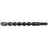 Makita – příslušenství D-33875 vrták SDS-Max 12x200/340 (dvoubřitý) (Varianta Makita – příslušenství D-33875 vrták SDS-Max 12x200/340 (dvoubřitý))
