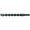 Makita – příslušenství D-33875 vrták SDS-Max 12x200/340 (dvoubřitý) (Varianta Makita – příslušenství D-33875 vrták SDS-Max 12x200/340 (dvoubřitý))