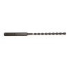 Makita – příslušenství D-33875 vrták SDS-Max 12x200/340 (dvoubřitý) (Varianta Makita – příslušenství D-33875 vrták SDS-Max 12x200/340 (dvoubřitý))