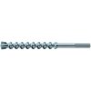 Makita – příslušenství P-77730 vrták SDS-Max 16x200/340 (čtyřbřitý) = old P-17120 (Varianta Makita – příslušenství P-77730 vrták SDS-Max 16x200/340 (čtyřbřitý) = old P-17120)