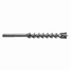 Makita – příslušenství P-77730 vrták SDS-Max 16x200/340 (čtyřbřitý) = old P-17120 (Varianta Makita – příslušenství P-77730 vrták SDS-Max 16x200/340 (čtyřbřitý) = old P-17120)