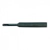 Makita – příslušenství P-25105 dláto SDS-Plus 20x170mm (Varianta Makita – příslušenství P-25105 dláto SDS-Plus 20x170mm)