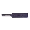 Makita – příslušenství P-25105 dláto SDS-Plus 20x170mm (Varianta Makita – příslušenství P-25105 dláto SDS-Plus 20x170mm)