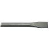 Makita – příslušenství D-19021 sekáč plochý SDS-Plus 400x20mm (Varianta Makita – příslušenství D-19021 sekáč plochý SDS-Plus 400x20mm)