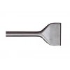Makita – příslušenství B-64319 sekáč plochý SDS-Plus 250x40mm (Varianta Makita – příslušenství B-64319 sekáč plochý SDS-Plus 250x40mm)