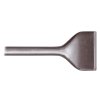 Makita – příslušenství P-24941 sekáč zahnutý SDS-Plus 40x200mm (Varianta Makita – příslušenství P-24941 sekáč zahnutý SDS-Plus 40x200mm)