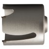Makita – příslušenství P-64478 děrovka TCT UNICUT 30mm (Varianta Makita – příslušenství P-64478 děrovka TCT UNICUT 30mm)