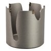Makita – příslušenství P-64478 děrovka TCT UNICUT 30mm (Varianta Makita – příslušenství P-64478 děrovka TCT UNICUT 30mm)