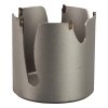 Makita – příslušenství P-64478 děrovka TCT UNICUT 30mm (Varianta Makita – příslušenství P-64478 děrovka TCT UNICUT 30mm)