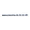 Makita – příslušenství B-46492 vrták SDS-Plus V-plus 5x50/110mm = oldP-29212 (Varianta Makita – příslušenství B-46492 vrták SDS-Plus V-plus 5x50/110mm = oldP-29212)