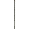 Makita – příslušenství B-46492 vrták SDS-Plus V-plus 5x50/110mm = oldP-29212 (Varianta Makita – příslušenství B-46492 vrták SDS-Plus V-plus 5x50/110mm = oldP-29212)
