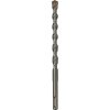 Makita – příslušenství B-46492 vrták SDS-Plus V-plus 5x50/110mm = oldP-29212 (Varianta Makita – příslušenství B-46492 vrták SDS-Plus V-plus 5x50/110mm = oldP-29212)