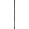 Makita – příslušenství B-46492 vrták SDS-Plus V-plus 5x50/110mm = oldP-29212 (Varianta Makita – příslušenství B-46492 vrták SDS-Plus V-plus 5x50/110mm = oldP-29212)