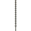 Makita – příslušenství B-46492 vrták SDS-Plus V-plus 5x50/110mm = oldP-29212 (Varianta Makita – příslušenství B-46492 vrták SDS-Plus V-plus 5x50/110mm = oldP-29212)