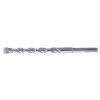 Makita – příslušenství B-46492 vrták SDS-Plus V-plus 5x50/110mm = oldP-29212 (Varianta Makita – příslušenství B-46492 vrták SDS-Plus V-plus 5x50/110mm = oldP-29212)