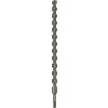 Makita – příslušenství B-46492 vrták SDS-Plus V-plus 5x50/110mm = oldP-29212 (Varianta Makita – příslušenství B-46492 vrták SDS-Plus V-plus 5x50/110mm = oldP-29212)