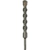 Makita – příslušenství B-46492 vrták SDS-Plus V-plus 5x50/110mm = oldP-29212 (Varianta Makita – příslušenství B-46492 vrták SDS-Plus V-plus 5x50/110mm = oldP-29212)