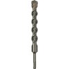 Makita – příslušenství B-46492 vrták SDS-Plus V-plus 5x50/110mm = oldP-29212 (Varianta Makita – příslušenství B-46492 vrták SDS-Plus V-plus 5x50/110mm = oldP-29212)