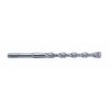 Makita – příslušenství B-46492 vrták SDS-Plus V-plus 5x50/110mm = oldP-29212 (Varianta Makita – příslušenství B-46492 vrták SDS-Plus V-plus 5x50/110mm = oldP-29212)