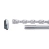Makita – příslušenství B-46492 vrták SDS-Plus V-plus 5x50/110mm = oldP-29212 (Varianta Makita – příslušenství B-46492 vrták SDS-Plus V-plus 5x50/110mm = oldP-29212)