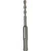 Makita – příslušenství B-46492 vrták SDS-Plus V-plus 5x50/110mm = oldP-29212 (Varianta Makita – příslušenství B-46492 vrták SDS-Plus V-plus 5x50/110mm = oldP-29212)