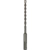 Makita – příslušenství B-46492 vrták SDS-Plus V-plus 5x50/110mm = oldP-29212 (Varianta Makita – příslušenství B-46492 vrták SDS-Plus V-plus 5x50/110mm = oldP-29212)