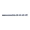 Makita – příslušenství B-46492 vrták SDS-Plus V-plus 5x50/110mm = oldP-29212 (Varianta Makita – příslušenství B-46492 vrták SDS-Plus V-plus 5x50/110mm = oldP-29212)