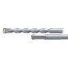 Makita – příslušenství D-00016 vrták SDS-Plus D 4x50/110mm (Varianta Makita – příslušenství D-00016 vrták SDS-Plus D 4x50/110mm)