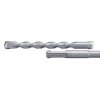 Makita – příslušenství D-00016 vrták SDS-Plus D 4x50/110mm (Varianta Makita – příslušenství D-00016 vrták SDS-Plus D 4x50/110mm)