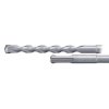 Makita – příslušenství D-00016 vrták SDS-Plus D 4x50/110mm (Varianta Makita – příslušenství D-00016 vrták SDS-Plus D 4x50/110mm)