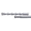 Makita – příslušenství D-00016 vrták SDS-Plus D 4x50/110mm (Varianta Makita – příslušenství D-00016 vrták SDS-Plus D 4x50/110mm)