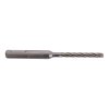 Makita – příslušenství B-57897 vrták SDS-Plus čtyřbřitý Nemesis II 5x50/110mm = oldB-11623 (Varianta Makita – příslušenství B-57897 vrták SDS-Plus čtyřbřitý Nemesis II 5x50/110mm = oldB-11623)