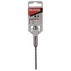 Makita – příslušenství B-57897 vrták SDS-Plus čtyřbřitý Nemesis II 5x50/110mm = oldB-11623 (Varianta Makita – příslušenství B-57897 vrták SDS-Plus čtyřbřitý Nemesis II 5x50/110mm = oldB-11623)