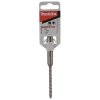 Makita – příslušenství B-57897 vrták SDS-Plus čtyřbřitý Nemesis II 5x50/110mm = oldB-11623 (Varianta Makita – příslušenství B-57897 vrták SDS-Plus čtyřbřitý Nemesis II 5x50/110mm = oldB-11623)